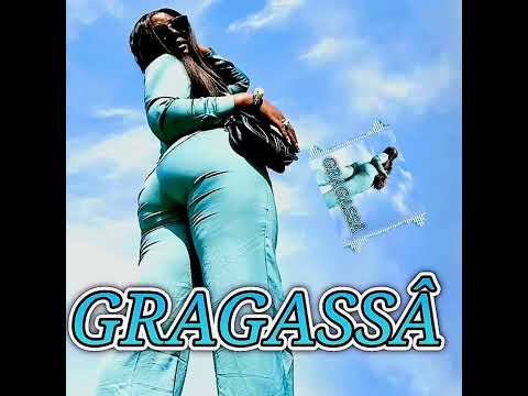 DJ MAGASS  GRAGASSÂ
