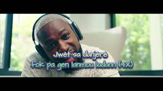 Download lagu Oswald - No Love (Visualizer) mp3