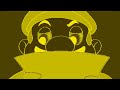Hotel Mario Intro In Bell Vocoder