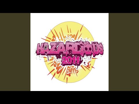 Hazrdous