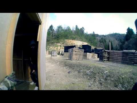 2017.03.26 CONTACT Geam11