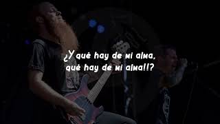 Atreyu - The Remembrance Ballad | Sub Español 🤘