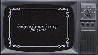 Download lagu Sarah Cothran - Baby Why mp3