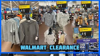 Download lagu $1 SHOES, $1 CLOTHING🔥RUN‼️WALMART CLEARANCE AZ🚨 mp3