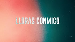 Rend Collective - Weep With Me (Sub Español)