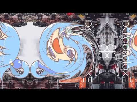 NOIS PASSA E SARRA - MC FEFE ORIGINAL E MC NEGO STREET (DJ FEFE ORIGINAL)