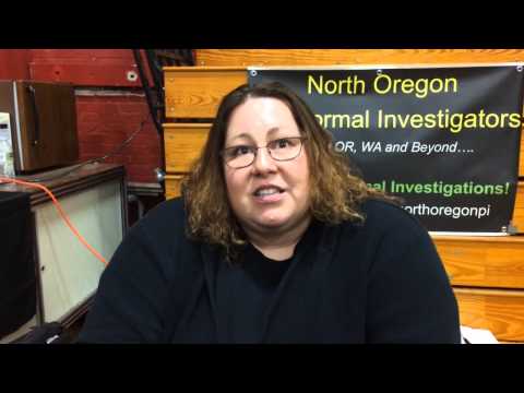 download lagu mp3 mp4 Oregon Ghost Conference, download lagu Oregon Ghost Conference gratis, unduh video klip Oregon Ghost Conference