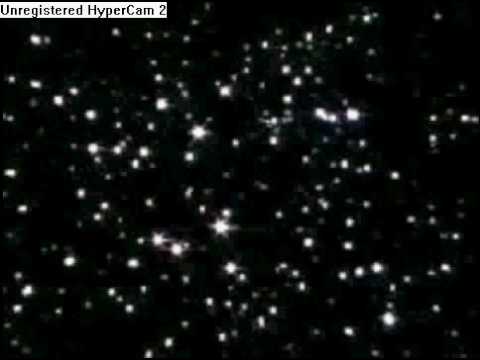 Dave Kurtis & Alexander Perls - Starfire