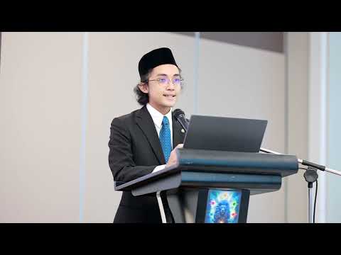 CHARACTAIRE, QUINTUPLE SECRETS FOR CHARACTER RICHNESS - BOOK AND WORKBOOK LAUNCH 21 FEBRUARY 2024