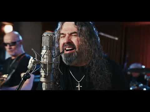 turbo - TURBO - Sláva (Official Video)