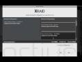 Demonstration Of Active Admin App