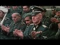 Muslims Pray Namaz In World War 2
