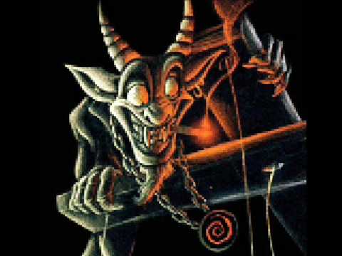 Electrypnose - 2013-DPsyV