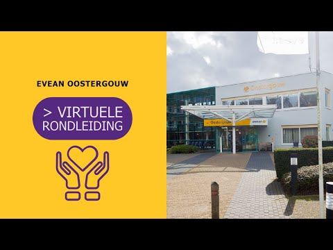 Carrousel video: Rondleiding Oostergouw