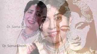 FASLE AISE BHI HONGE - YouTube