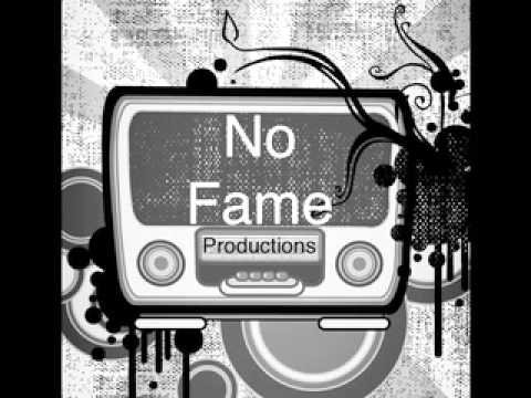 No Fame Productions-Ambitious Fury