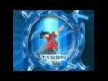 Beyblade G Revolution Intro
