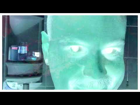 .jaquetas reversíveis