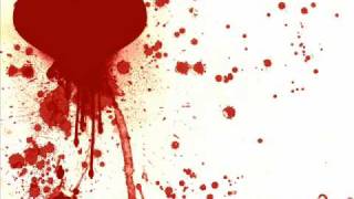 On the last day-Meaning in the static