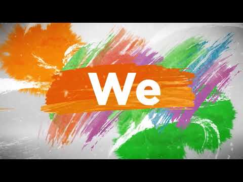 We Serve India North Episode