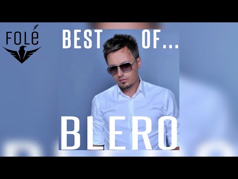 Blero, MC Kresha & Snupa - Higher