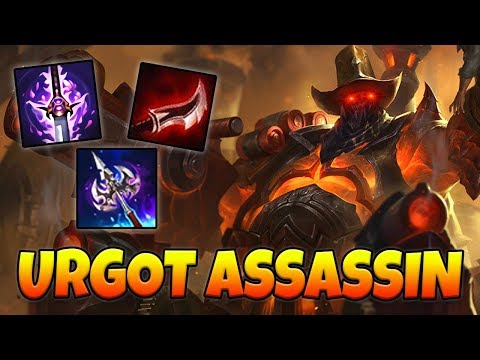 SI SALVI CHI PUÒ - League of Legends ITA #1476