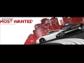 NFS Most Wanted 2012 Soundtrack (Foreign ...