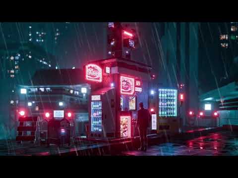 [FREE] Happy Rave Type Beat UK Hardcore | S3RL,  Lida, W&W, GSPD, CMH, Хлеб