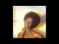 Randy Crawford - I Let You Walk Away