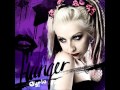 Ayria-Hunger