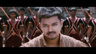 Loot Maar Song - Puli Movie Full HD