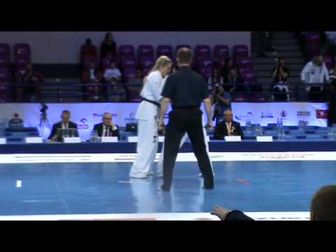 EC 2015 Warsaw - Chirila Viviana R1