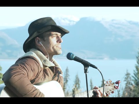 Nikos Kilcher - Songs, Events and Music Stats | Viberate.com