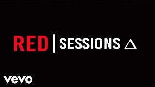 Little Giants - How Deep Is Your Love