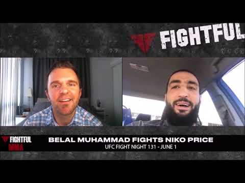 Video: UFC Fighters Talk About Transitioning To WWE And Pro Wrestling #1 | FIGHTFUL MMA