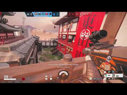 Diamond Ranked... But its EZ!