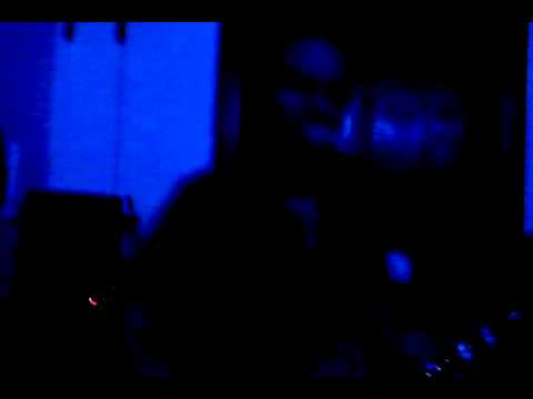 Astilla " enigma & verte sonriendo " 2013