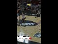 Domagoj Proleta (20 points) Highlights vs. Spirou Basket