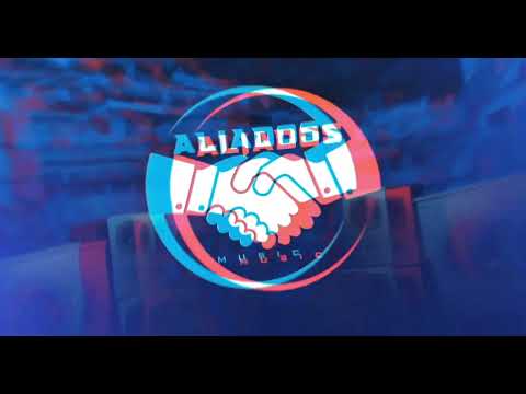 FINAL DE ANO - MC TALIBA e MC DELUX (DJ GUNETO)