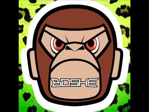 Delayers vs GTA vs Hardwell-Call Me Fuckin Sweaty (DjBoshe Mashup)