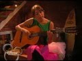 Florencia Bertotti - Floricienta - Un Enorme Dragón ...