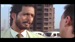 Angaar (1992) Full Hindi Movie - Jackie Shroff Nan