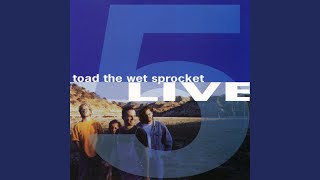 One Little Girl (Live at the Whisky A Go Go, West Hollywood, CA - December 1991)