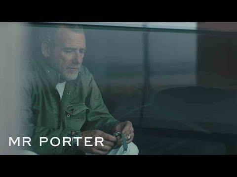 download lagu mp3 mp4 Alessandro Squarzi, download lagu Alessandro Squarzi gratis, unduh video klip Alessandro Squarzi