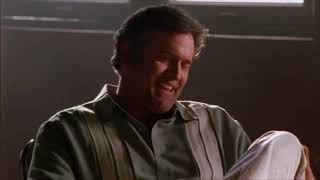 Burn Notice: Best of Sam Axe