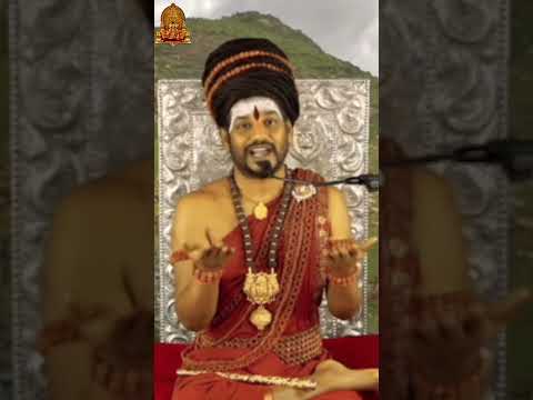 சைவ வாழ்க்கை எல்லா உயிரினங்களுக்கும்