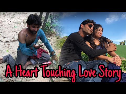 AAZAM KHAN A heart tou...