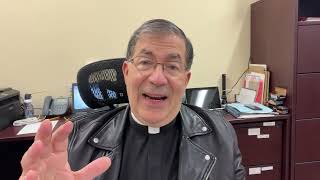 PFL-My Daily Diary for Sept. 2nd - 5th, 2022