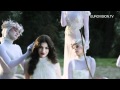 Ivi Adamou - La La Love (Cyprus) 2012 Eurovision ...