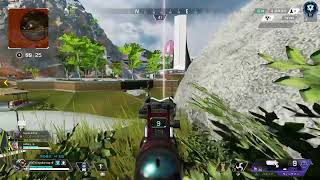 APEX　クロスデュオダイヤ帯